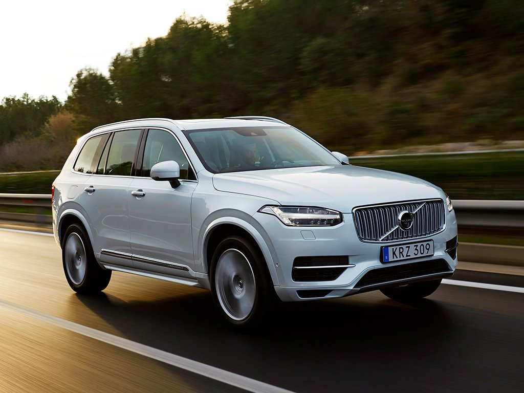 Подбор аккумулятора XC90 в магазине 8 926 257-4321