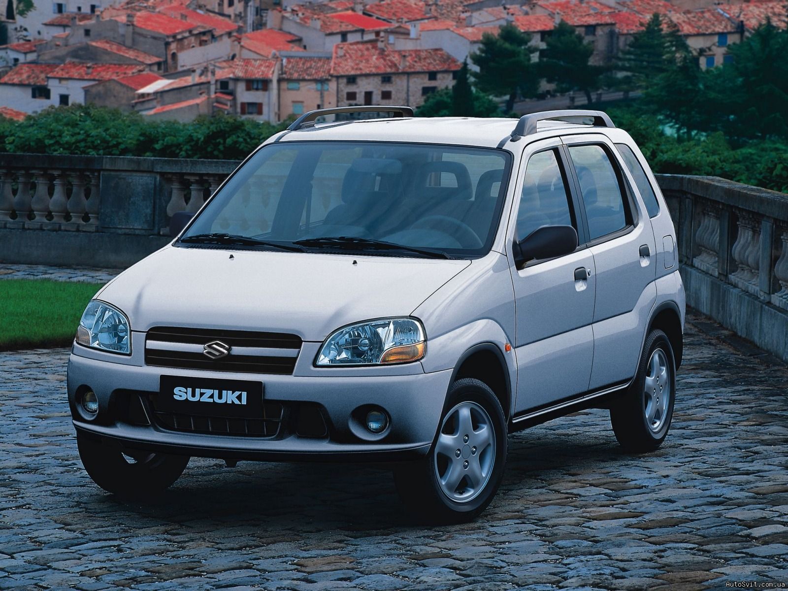 Подбор аккумулятора IGNIS (FH) в магазине 8 926 257-4321