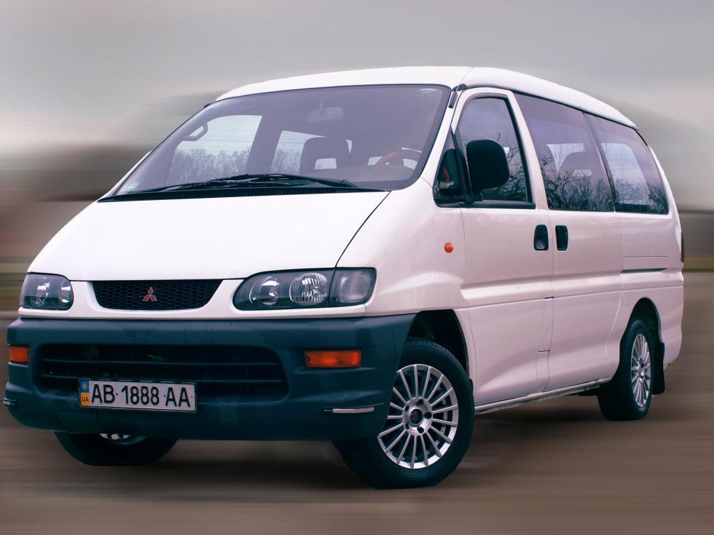 Подбор аккумулятора L 400 Bus (PAOV) в магазине 8 926 257-4321