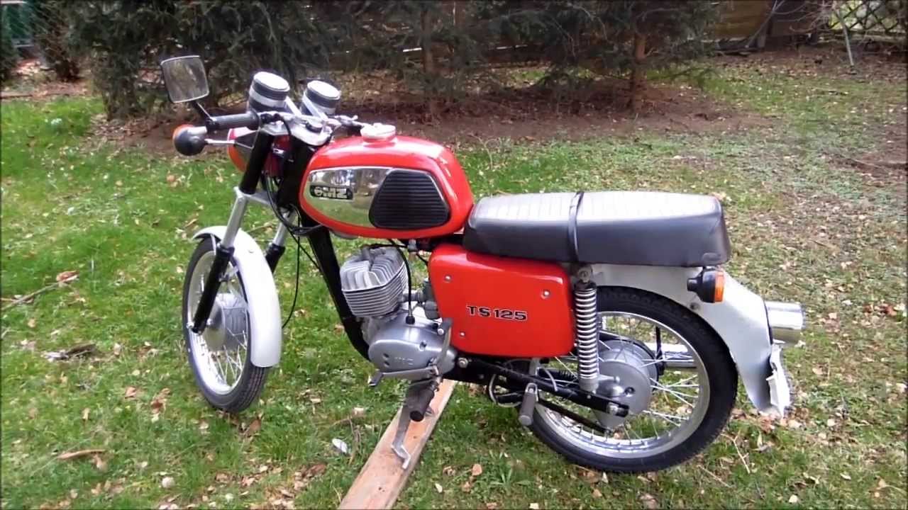 Подбор аккумулятора TS 125 в магазине 8 926 257-4321