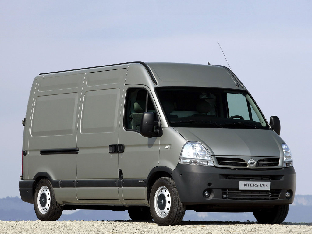 Подбор аккумулятора INTERSTAR Kasten (X70) в магазине 8 926 257-4321