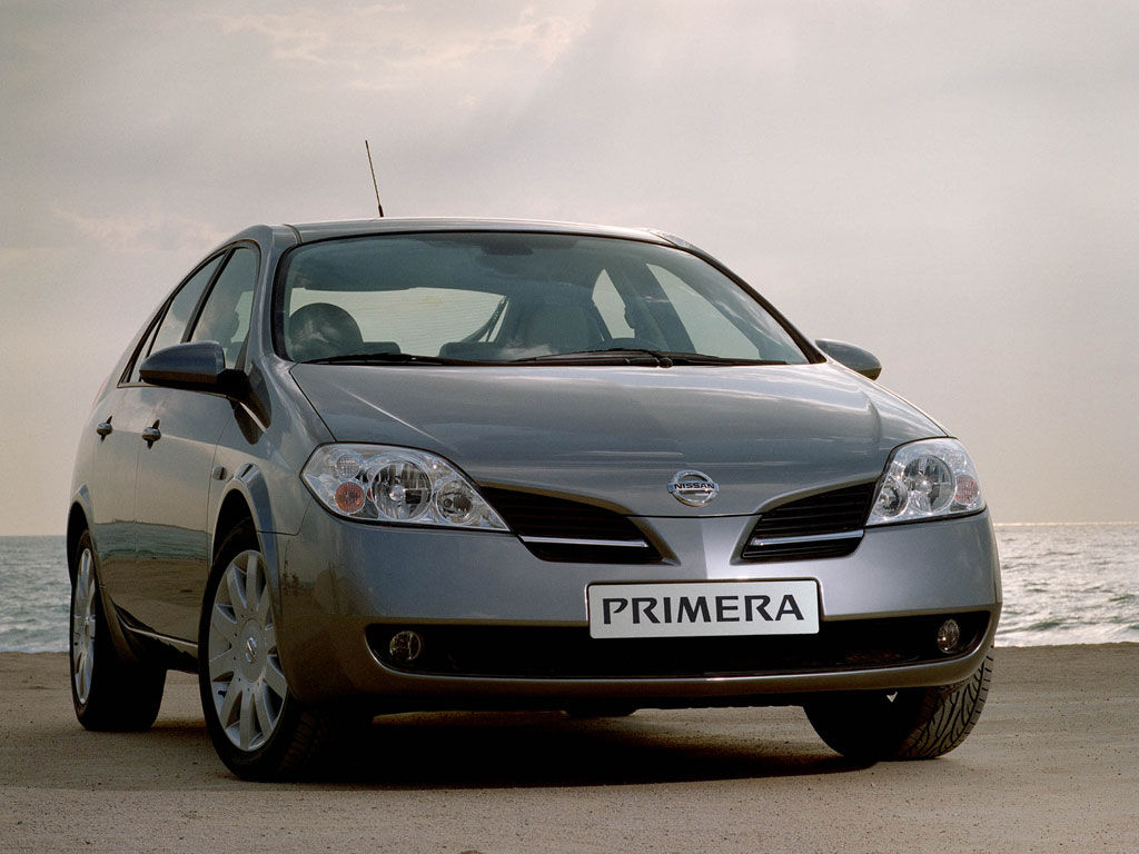 Подбор аккумулятора PRIMERA Hatchback (P12) в магазине 8 926 257-4321