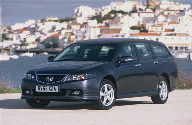 Подбор аккумулятора ACCORD VIII Tourer (CM_) в магазине 8 926 257-4321