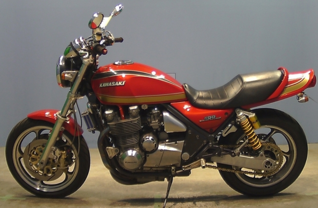Подбор аккумулятора ZRT 1100 в магазине 8 926 257-4321