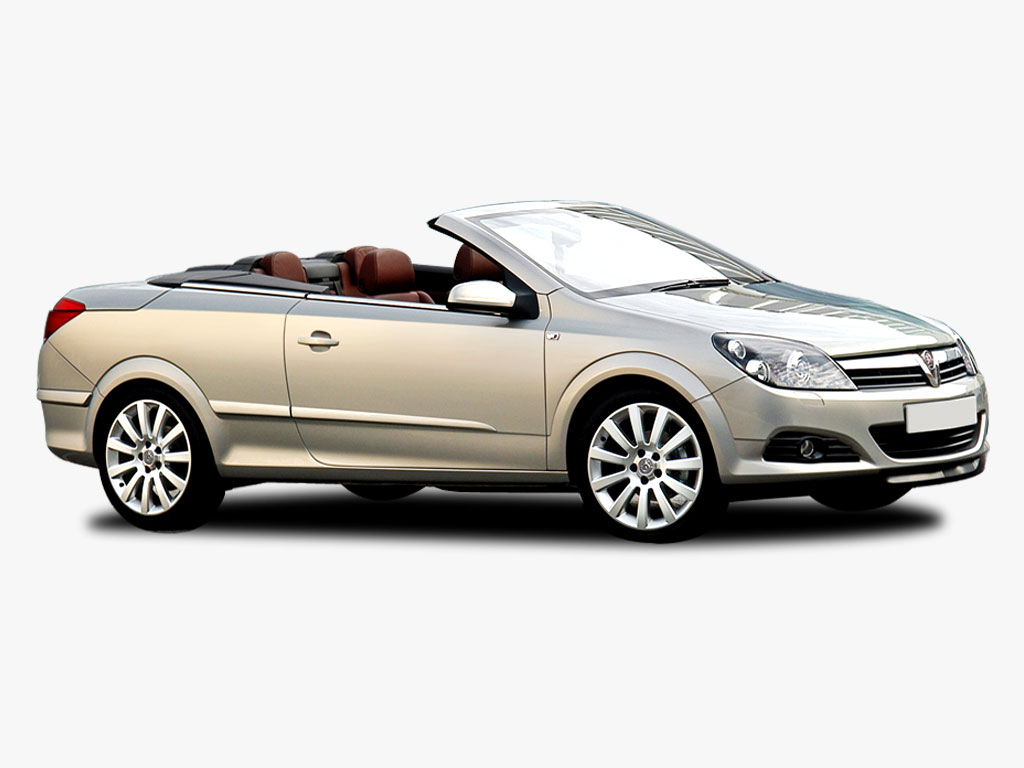 Подбор аккумулятора ASTRA TwinTop в магазине 8 926 257-4321