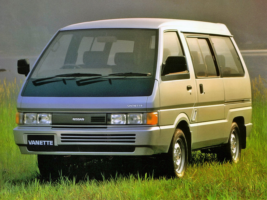 Подбор аккумулятора VANETTE Bus (KC120) в магазине 8 926 257-4321