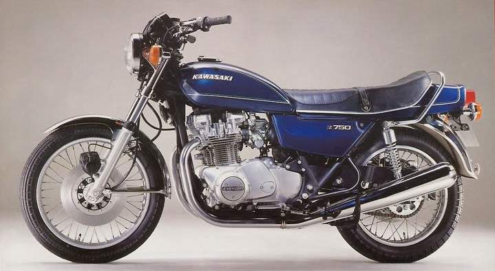 Подбор аккумулятора KZ 750 в магазине 8 926 257-4321