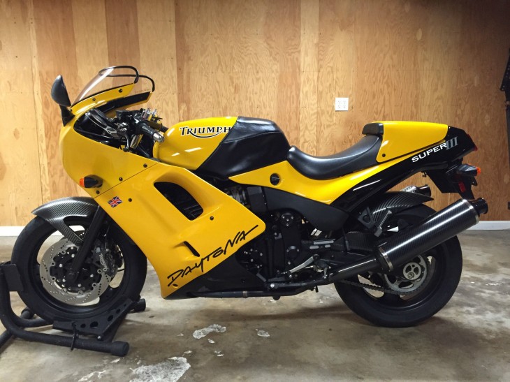 Подбор аккумулятора Daytona 900 в магазине 8 926 257-4321