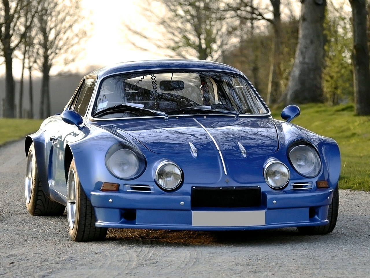 Подбор аккумулятора 1300 в магазине 8 926 257-4321