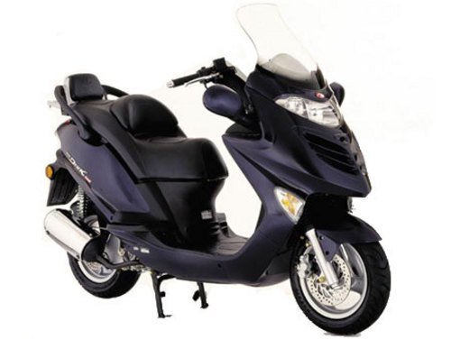 Подбор аккумулятора Dink 125 в магазине 8 926 257-4321