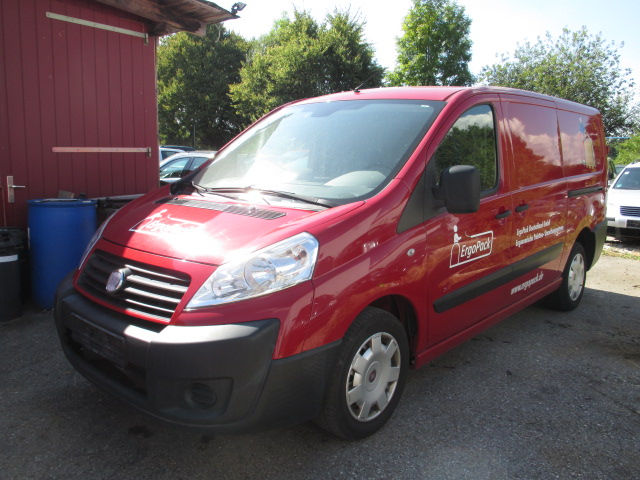 Подбор аккумулятора SCUDO Kasten в магазине 8 926 257-4321