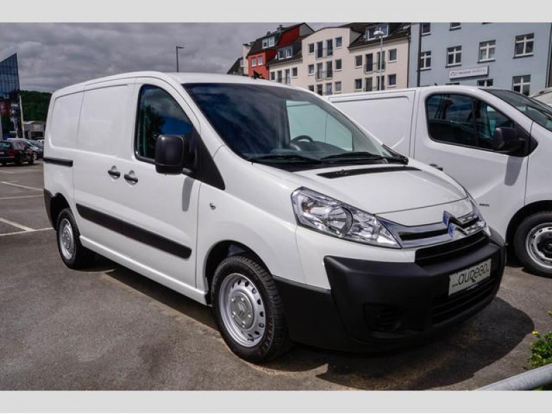 Подбор аккумулятора JUMPY Kasten в магазине 8 926 257-4321