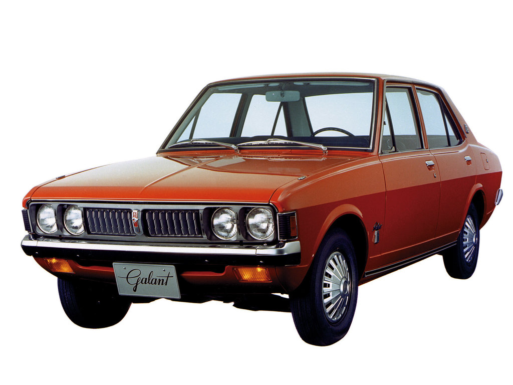 Подбор аккумулятора GALANT I (A12_) в магазине 8 926 257-4321