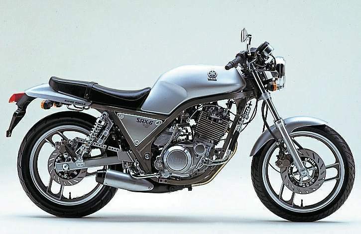 Подбор аккумулятора SRX 600 в магазине 8 926 257-4321