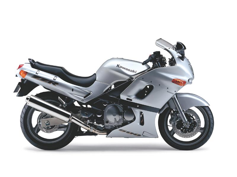 Подбор аккумулятора ZZ-R 550 в магазине 8 926 257-4321