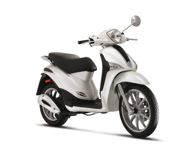 Подбор аккумулятора Liberty 150 в магазине 8 926 257-4321
