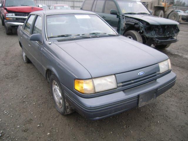 Подбор аккумулятора TEMPO в магазине 8 926 257-4321