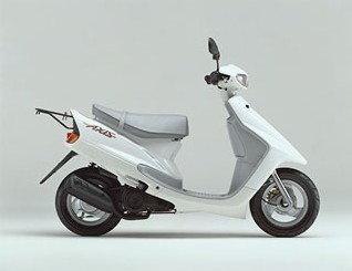 Подбор аккумулятора YA 50 в магазине 8 926 257-4321