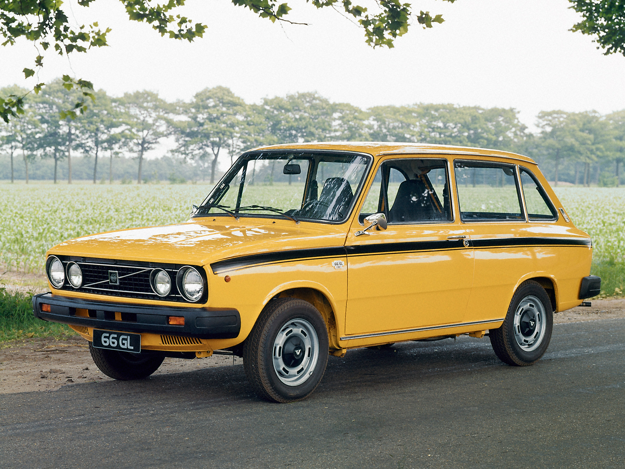 Подбор аккумулятора 66 Kombi в магазине 8 926 257-4321