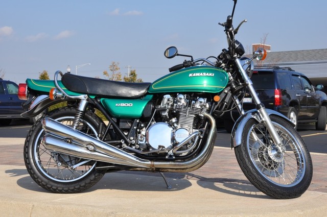 Подбор аккумулятора KZ 900 в магазине 8 926 257-4321