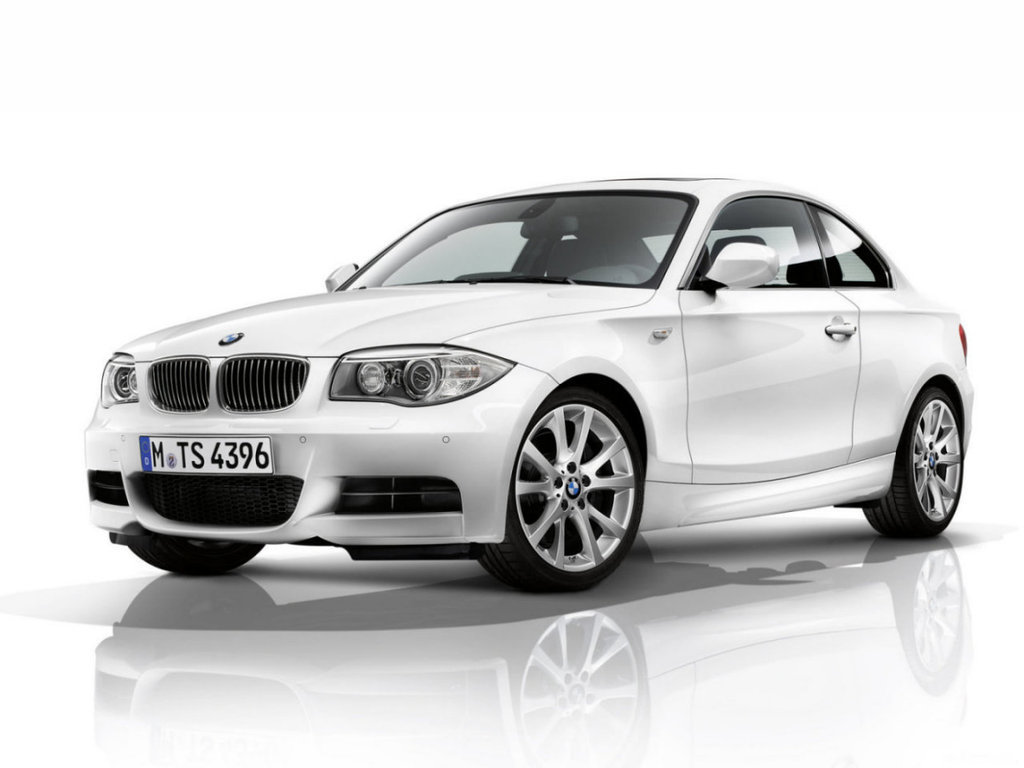 Подбор аккумулятора 1 (E82) Coupe Рестайлинг в магазине 8 926 257-4321