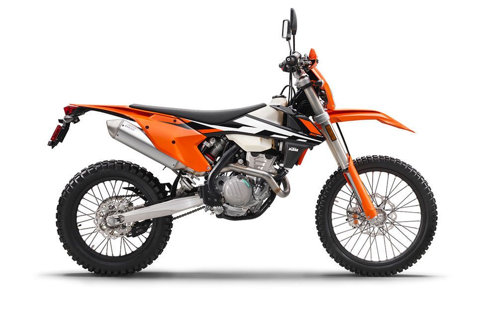 Подбор аккумулятора MX 525 в магазине 8 926 257-4321