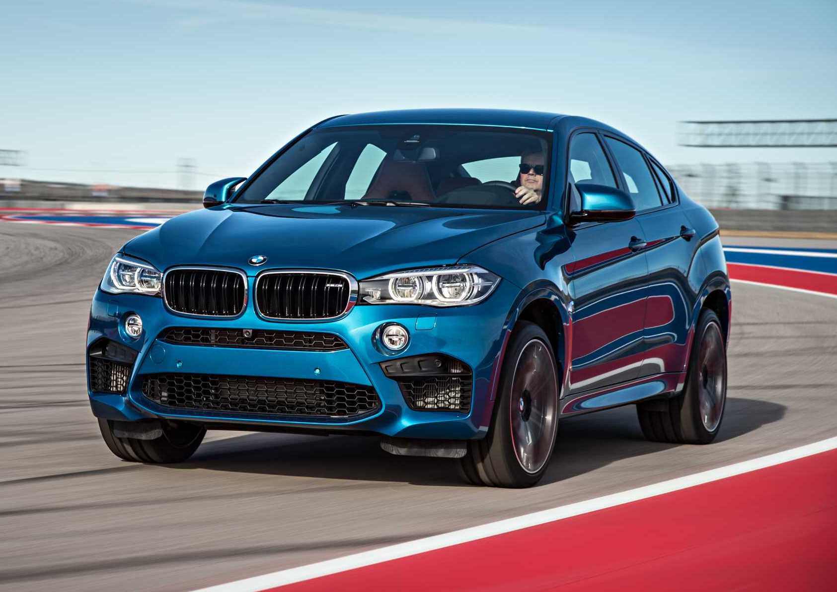 Подбор аккумулятора BMW X6M (F86) в магазине 8 926 257-4321