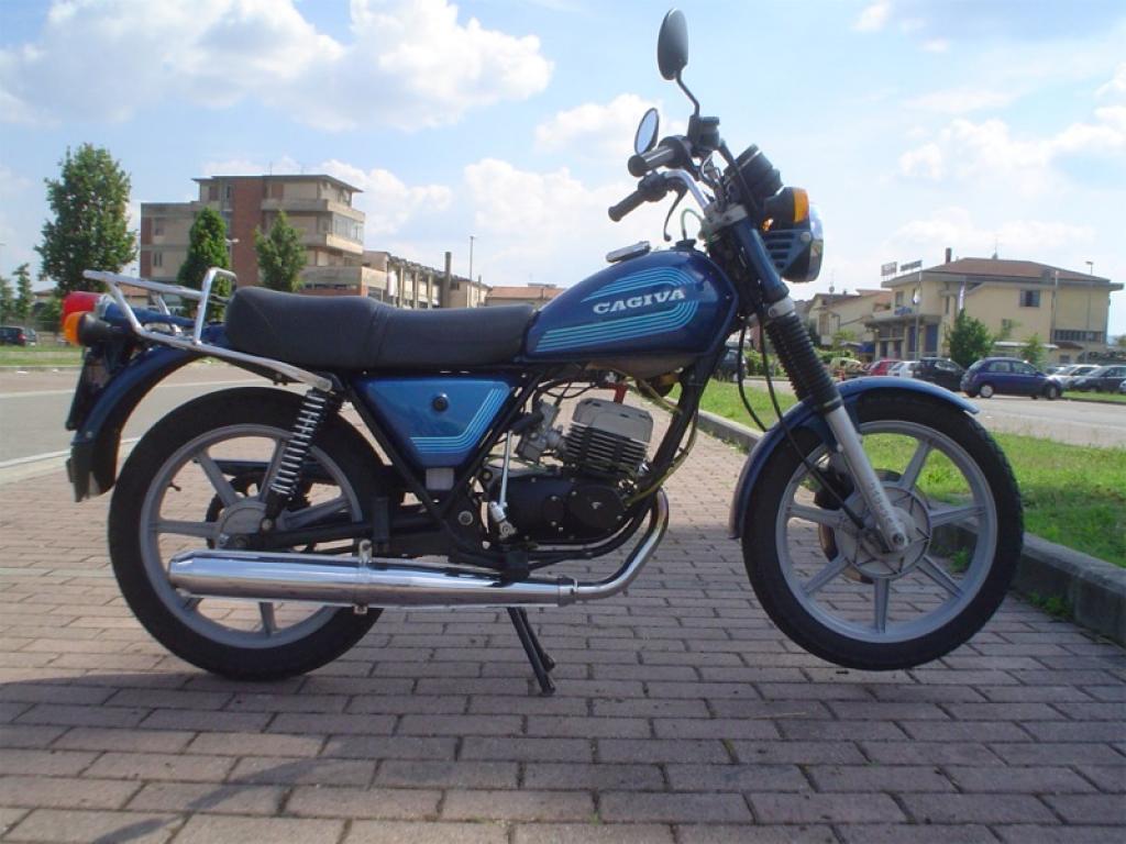 Подбор аккумулятора SST 250 в магазине 8 926 257-4321