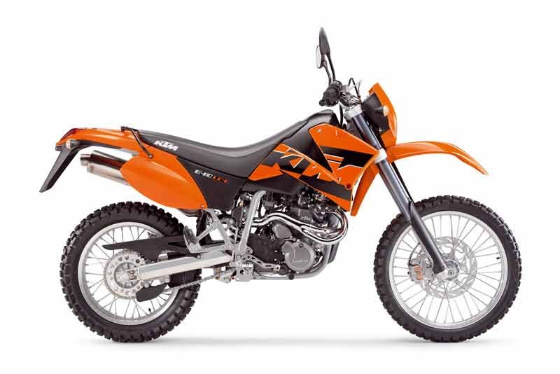 Подбор аккумулятора Supermoto 640 в магазине 8 926 257-4321