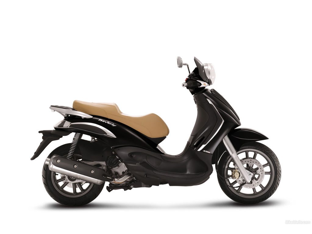 Подбор аккумулятора Beverly 400 в магазине 8 926 257-4321