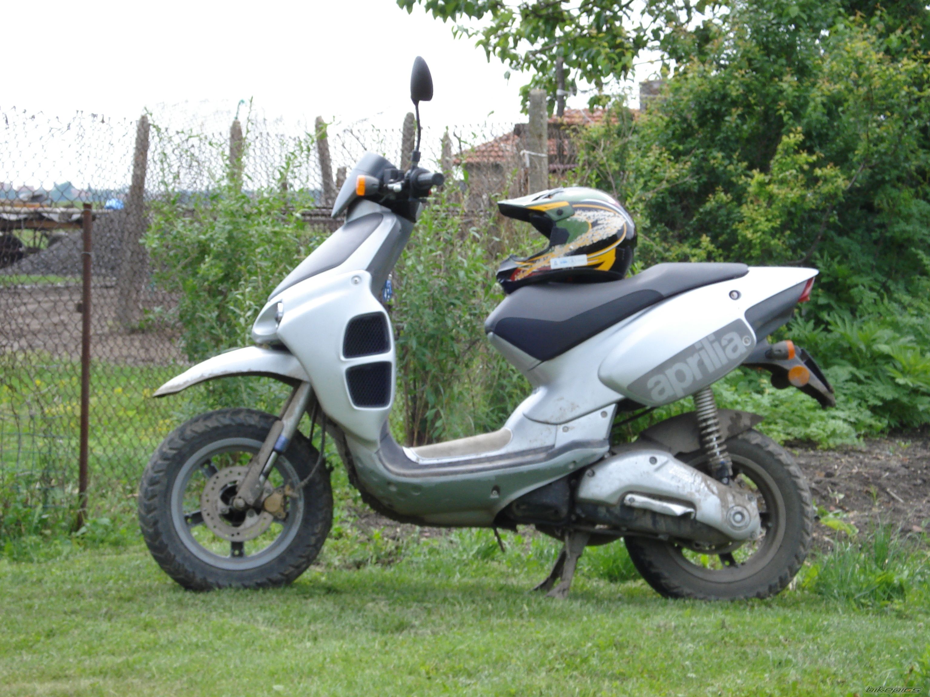 Подбор аккумулятора Rally 50 в магазине 8 926 257-4321
