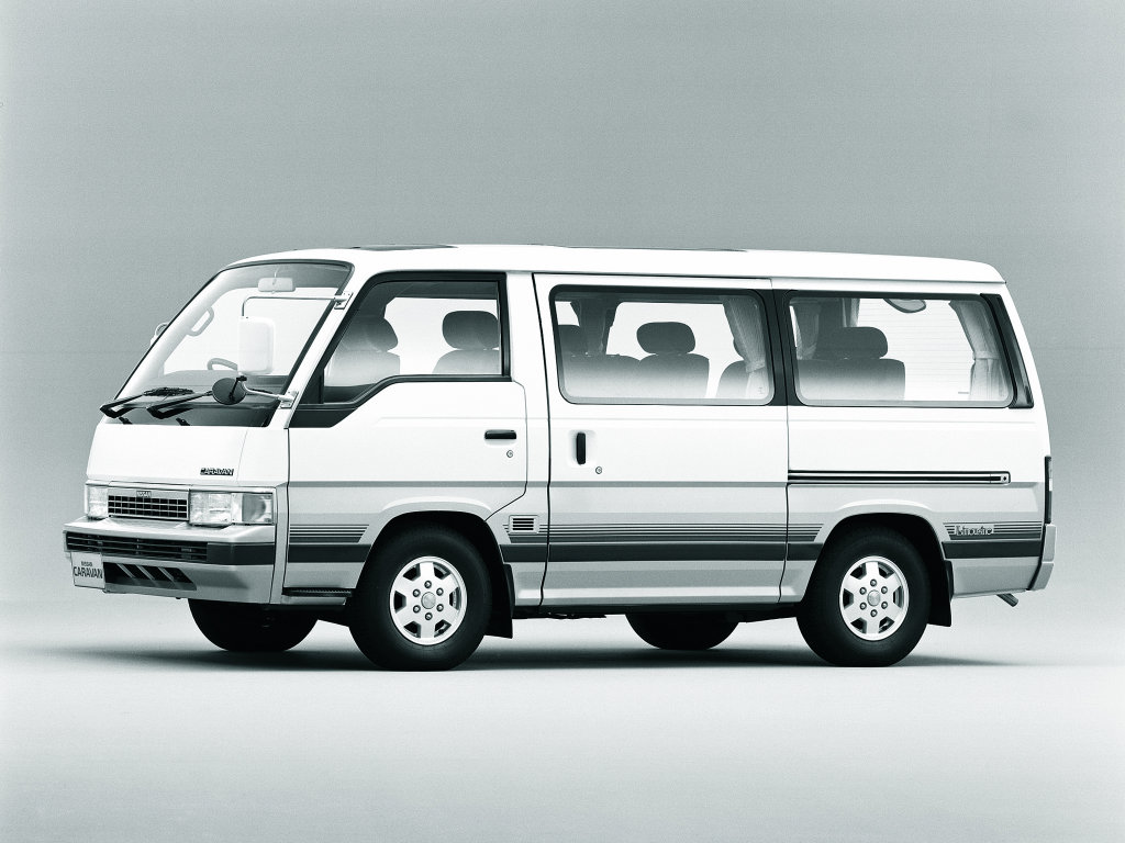 Подбор аккумулятора URVAN Bus (E23) в магазине 8 926 257-4321