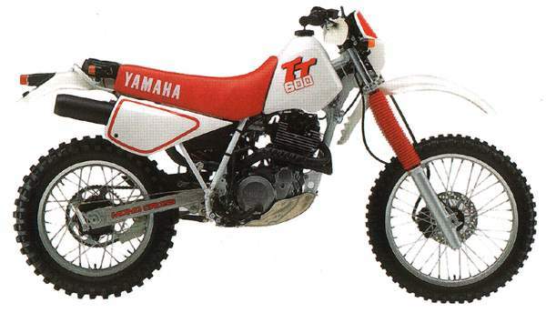 Подбор аккумулятора TT 600 в магазине 8 926 257-4321