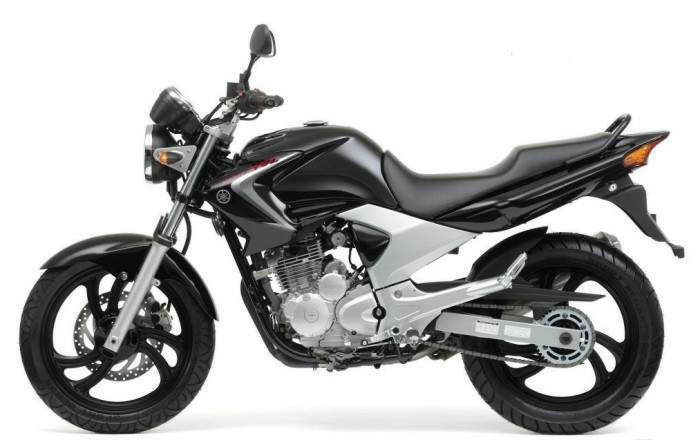 Подбор аккумулятора YBR 250 в магазине 8 926 257-4321