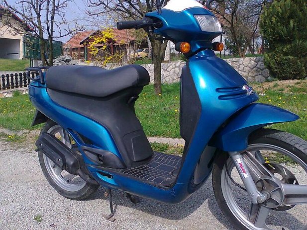 Подбор аккумулятора Tempo 50 в магазине 8 926 257-4321
