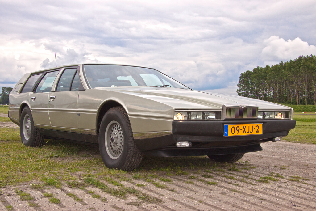 Подбор аккумулятора LAGONDA I Shooting Brake в магазине 8 926 257-4321