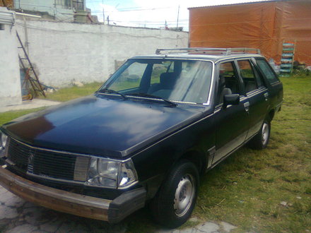 Подбор аккумулятора 18 Variable (135_) в магазине 8 926 257-4321