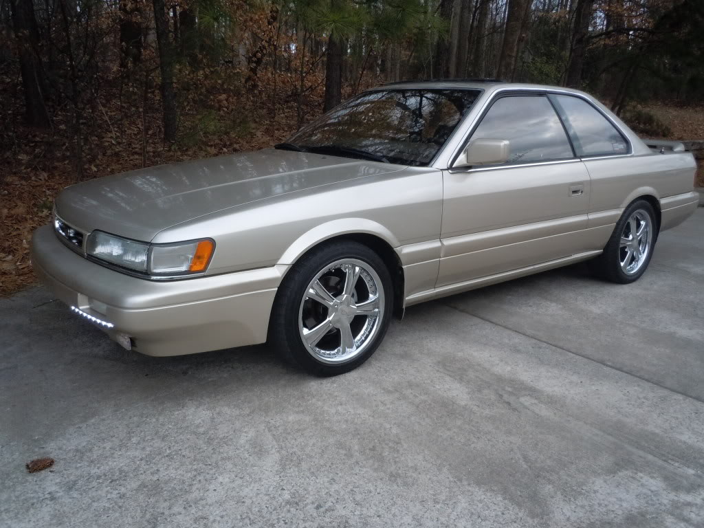 Подбор аккумулятора M30 Coupe в магазине 8 926 257-4321