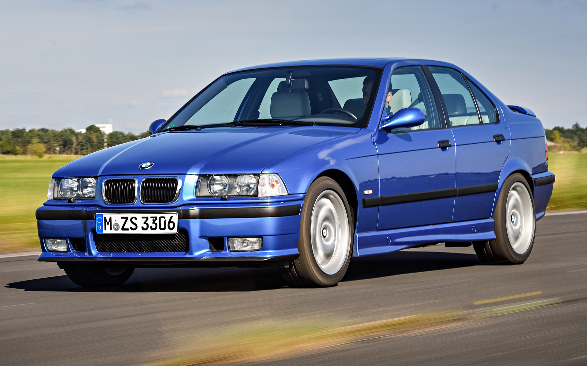 Подбор аккумулятора M3 (E36) в магазине 8 926 257-4321