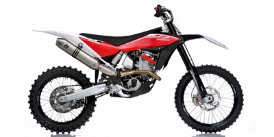Подбор аккумулятора TC 450 в магазине 8 926 257-4321