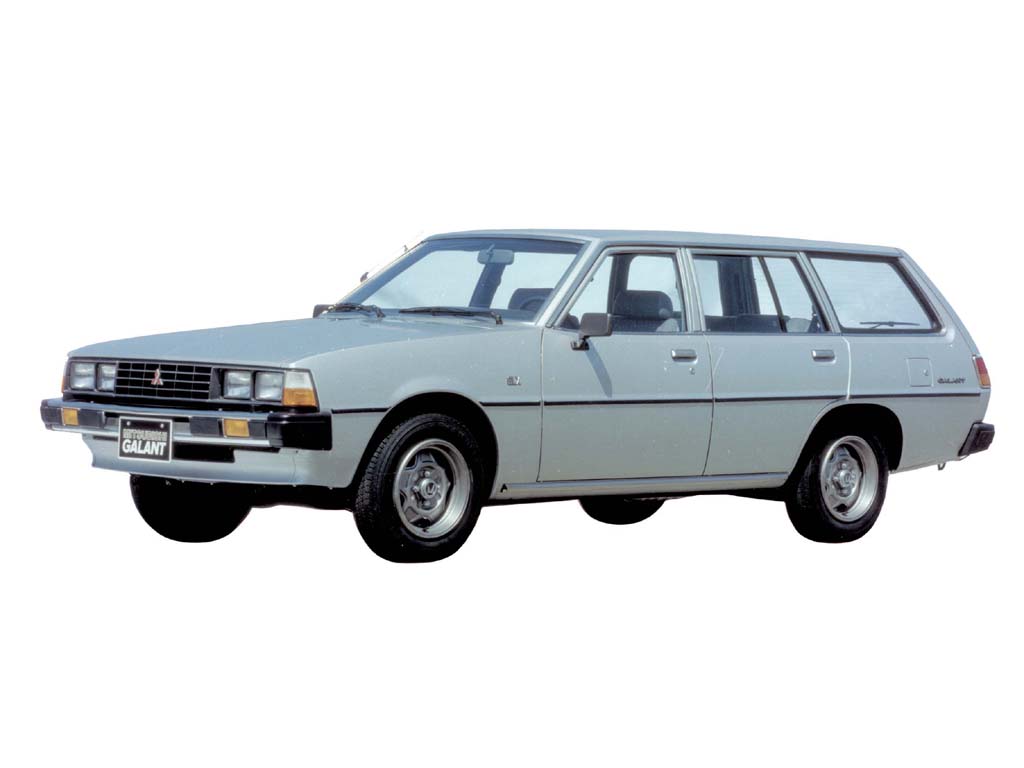 Подбор аккумулятора GALANT II Station Wagon (A16_V) в магазине 8 926 257-4321