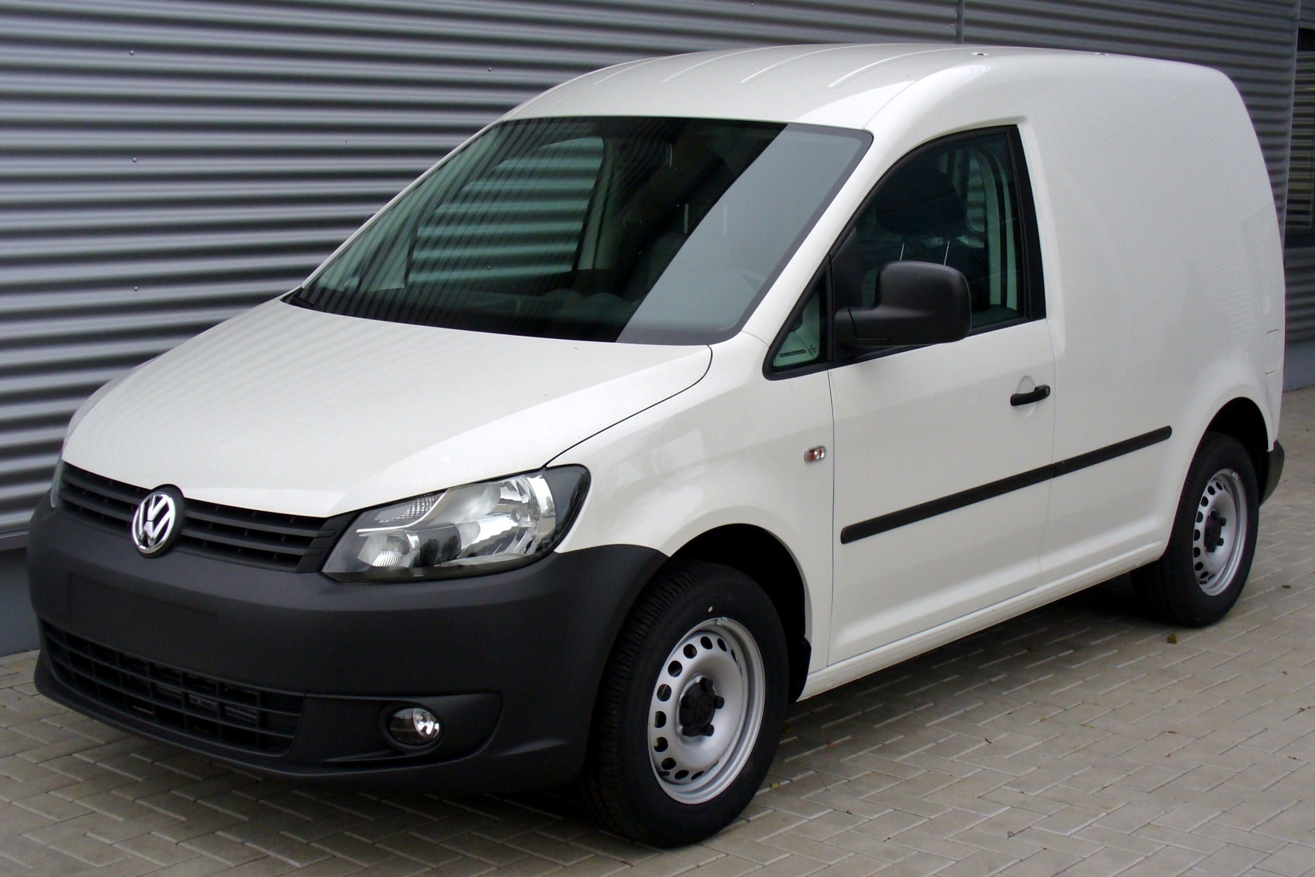 Подбор аккумулятора CADDY III Kasten (2KA, 2KH) в магазине 8 926 257-4321