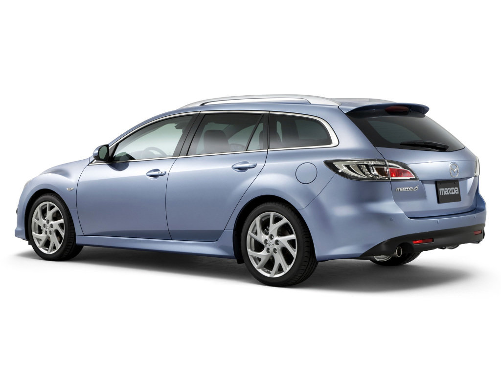 Подбор аккумулятора 6 Kombi (GH) в магазине 8 926 257-4321