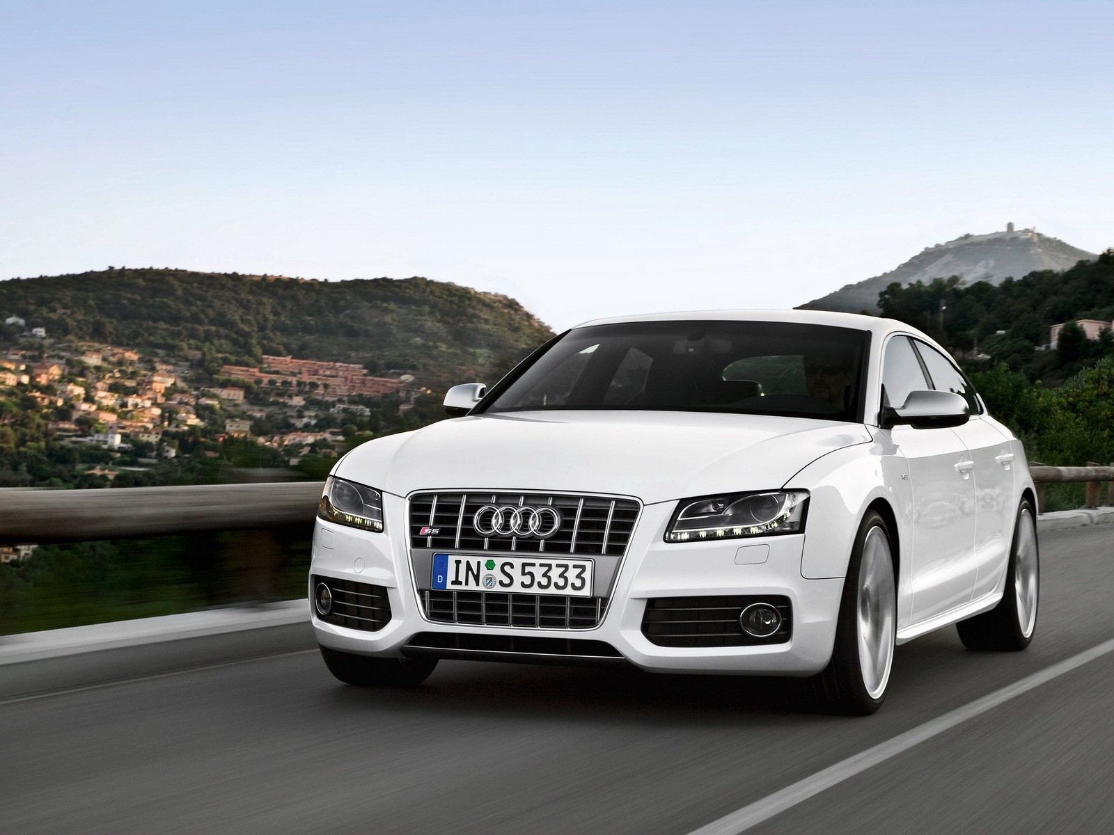 Подбор аккумулятора S5 (8TA) Sportback I поколение в магазине 8 926 257-4321