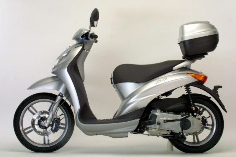 Подбор аккумулятора Looxor 50 в магазине 8 926 257-4321
