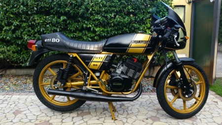 Подбор аккумулятора GT 150 в магазине 8 926 257-4321