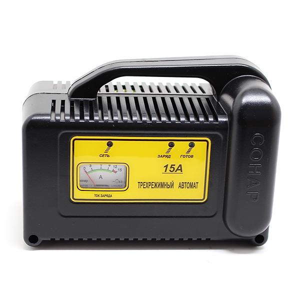 СОНАР-УНИ 6\12