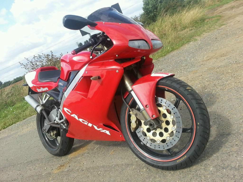 Подбор аккумулятора Mito 50 в магазине 8 926 257-4321