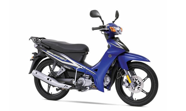 Подбор аккумулятора T 110 в магазине 8 926 257-4321