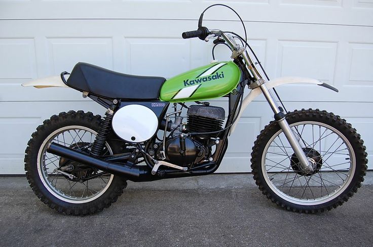 Подбор аккумулятора KX 400 в магазине 8 926 257-4321